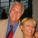 Suzanne Berg Photo 21
