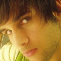 Brad Link Photo 24