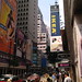 Justin Hong Photo 21