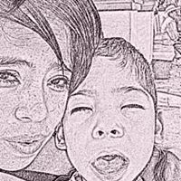 Bernice Chavez Photo 7