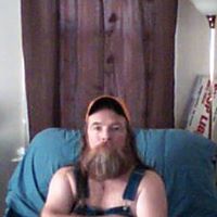 Eddie Burns Photo 5