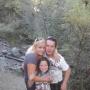 Rebecca Hubbard Photo 43