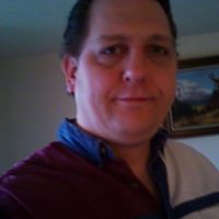 Russell Shepard Photo 12