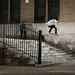 Tom Reardon Photo 27