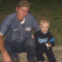 Doug Proctor Photo 10