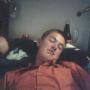 Richard Harker Photo 21