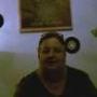 Deborah Mcdaniels Photo 11
