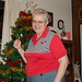 Mary Cathey Photo 32