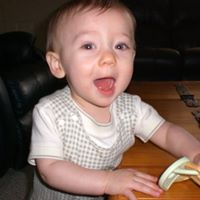 Jon James Photo 29