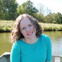 Elizabeth Bartlett Photo 42