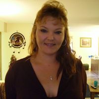 Janice Vance Photo 27