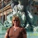 Deborah Callan Photo 1
