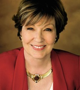 Michele Hall Photo 1