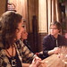 Rachelle Aaron Photo 5