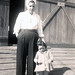 Jean Hutson Photo 7