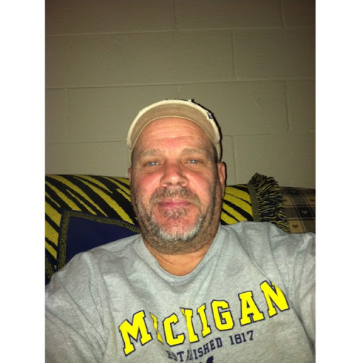 Robert Ries Photo 36