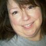 Tina Robbins Photo 26