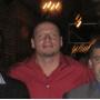 Patrick Morris Photo 14