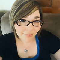 Brenda Guess Photo 7