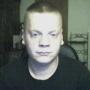Andrew Kay Photo 12