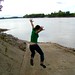 Erin Tuttle Photo 3