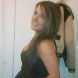 Claire Mcintyre Photo 24