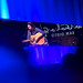 Jonathan Wilson Photo 55