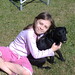 Charlotte Chester Photo 15