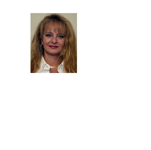 Traci Gerard Photo 3
