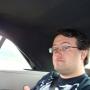 Jason Wacker Photo 22