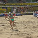 Jennifer Dodd Photo 23