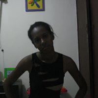 Patricia Higgins Photo 14