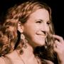 Mari Kennedy Photo 11