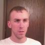 Bryan Greene Photo 41
