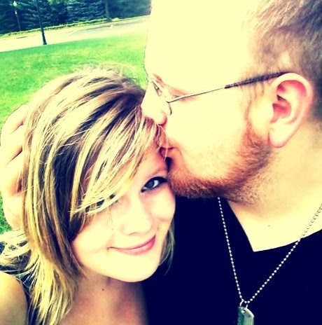Zachery Cook Photo 2