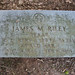 Franklin Riley Photo 14