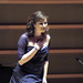 Colleen Daly Photo 25