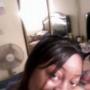 Erica Thomas Photo 39