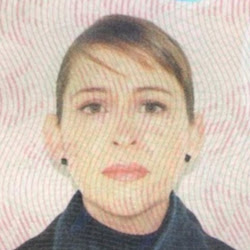 Susana Alvarado Photo 12