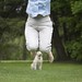 Kandice Johnson Photo 12