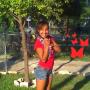 Connie Mccullough Photo 28