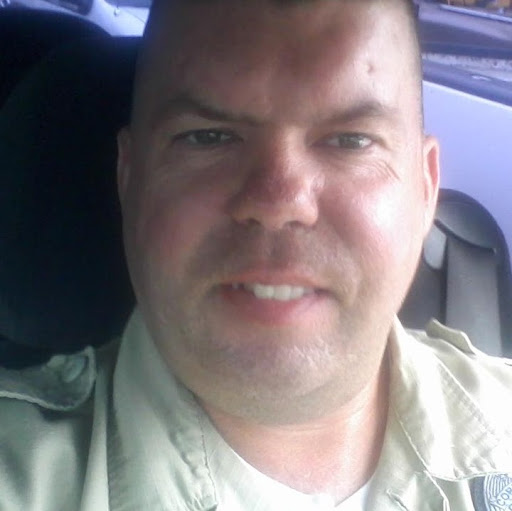 Eric Seay Photo 9