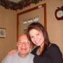 Bob Robbins Photo 19