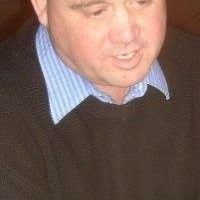 Emmett Reilly Photo 4