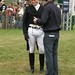 Nick Turner Photo 37