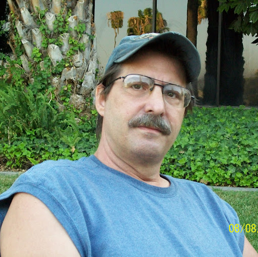Larry Singleton Photo 27
