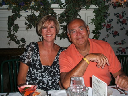 Diane Thomas Photo 16