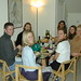 Marianne Tine Photo 4
