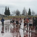 Michael Scheidt Photo 23