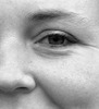 Anne Andersen Photo 14